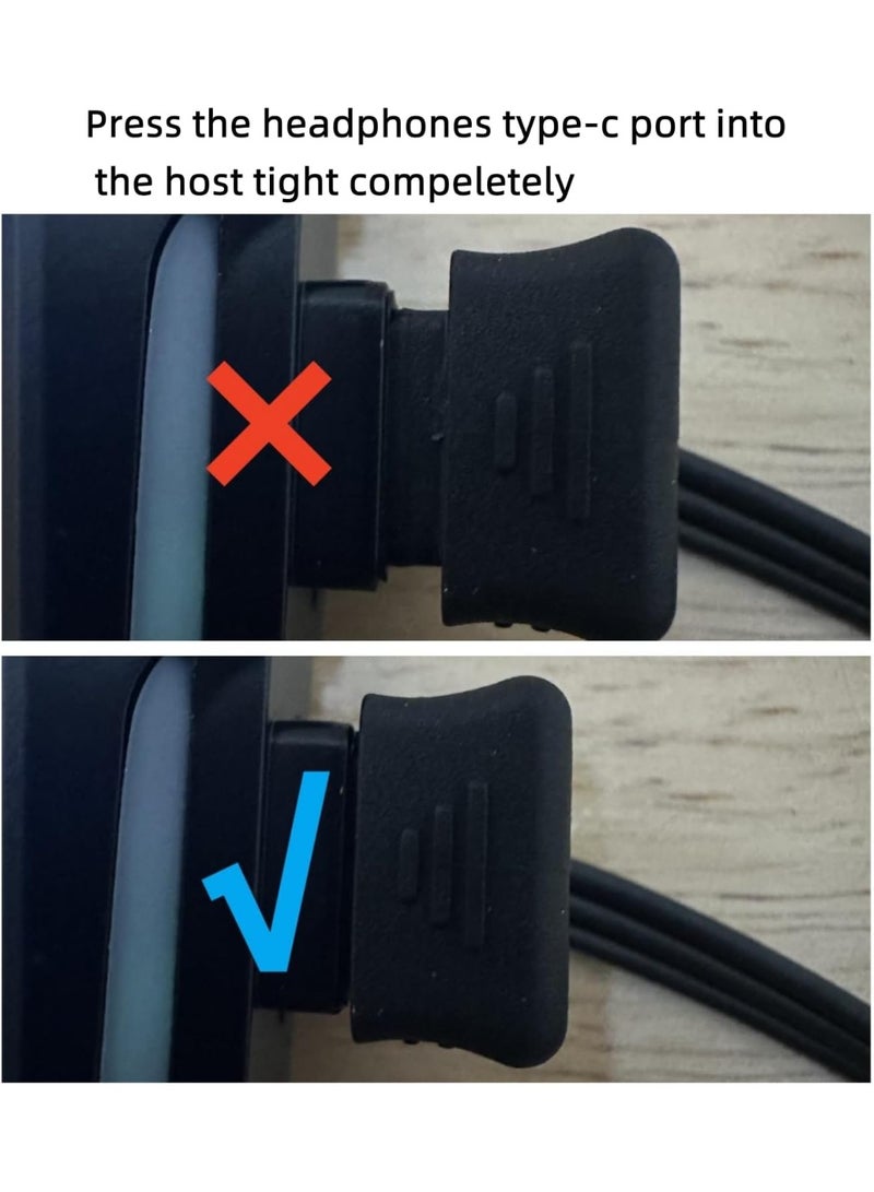 Bukela Motorcycle Helmet Speakers with 16-Types RGB Dazzling Lights High Battery Life Motorcycle Headphones Dual Noise Reduction/Automatic Answer/Call Music Control/Wake up Siri/IPX6 - Image 5